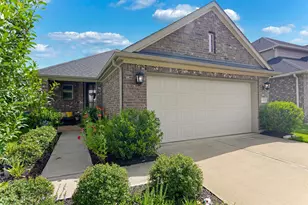31231 Albany Brook Ln Ln, Hockley, TX 77447 - Photo 4