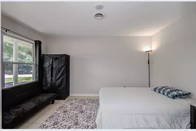 8530 Rowan Lane, Houston, TX 77036 - Photo 8