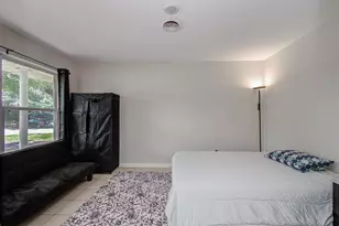 8530 Rowan Ln, Houston, TX 77036 - Photo 8