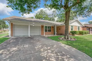 8530 Rowan Ln, Houston, TX 77036 - Photo 4