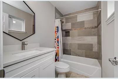 8530 Rowan Lane, Houston, TX 77036 - Photo 30
