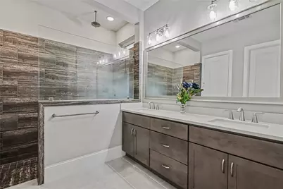 6911 San Bernard Trail, Katy, TX 77493 - Photo 26