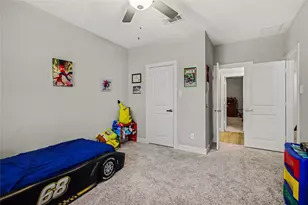 6911 San Bernard Trl, Katy, TX 77493 - Photo 32