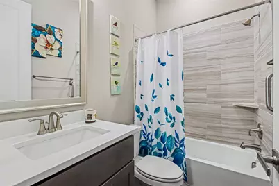 6911 San Bernard Trail, Katy, TX 77493 - Photo 28