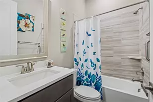 6911 San Bernard Trl, Katy, TX 77493 - Photo 28