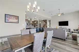 6911 San Bernard Trl, Katy, TX 77493 - Photo 14