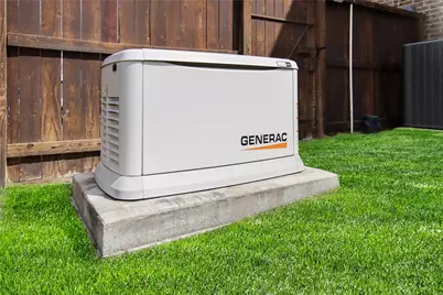 6911 San Bernard Trail, Katy, TX 77493 - Photo 46