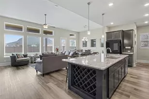 6911 San Bernard Trl, Katy, TX 77493 - Photo 16