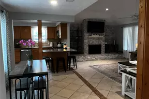 3918 Rosemont Dr, La Porte, TX 77571 - Photo 6