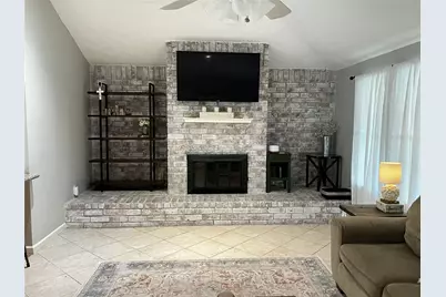 3918 Rosemont Drive, La Porte, TX 77571 - Photo 2