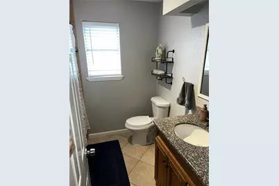 3918 Rosemont Drive, La Porte, TX 77571 - Photo 8