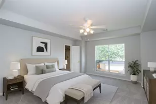 702 E Haven Ct, Friendswood, TX 77546 - Photo 8