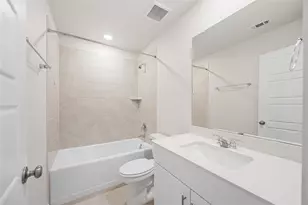 7103 Blue Oak Dr, Conroe, TX 77304 - Photo 16