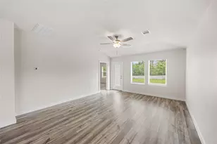 7103 Blue Oak Dr, Conroe, TX 77304 - Photo 10