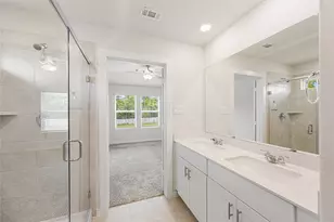 7103 Blue Oak Dr, Conroe, TX 77304 - Photo 14