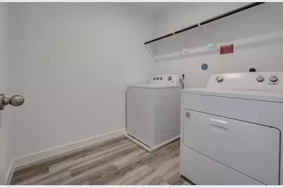 12318 Churchill Downs Drive, Houston, TX 77047 - Photo 20