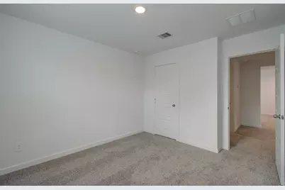 12318 Churchill Downs Drive, Houston, TX 77047 - Photo 22