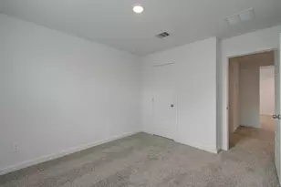 12318 Churchill downs Dr, Houston, TX 77047 - Photo 22