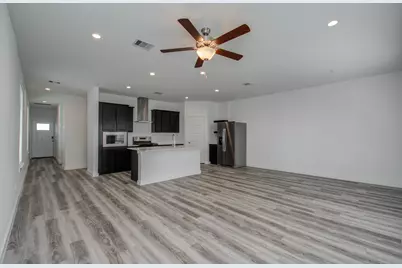12318 Churchill Downs Drive, Houston, TX 77047 - Photo 14