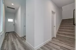 12318 Churchill downs Dr, Houston, TX 77047 - Photo 4