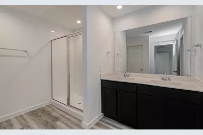 12318 Churchill Downs Drive, Houston, TX 77047 - Photo 26
