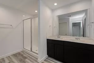 12318 Churchill downs Dr, Houston, TX 77047 - Photo 26