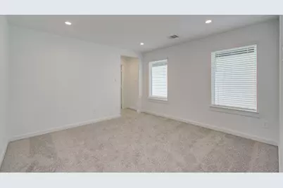 12318 Churchill Downs Drive, Houston, TX 77047 - Photo 16