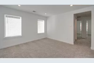 12318 Churchill Downs Drive, Houston, TX 77047 - Photo 18