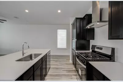 12318 Churchill Downs Drive, Houston, TX 77047 - Photo 6