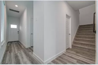 12318 Churchill Downs Drive, Houston, TX 77047 - Photo 4
