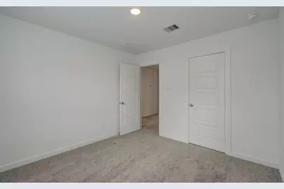 12318 Churchill Downs Drive, Houston, TX 77047 - Photo 24