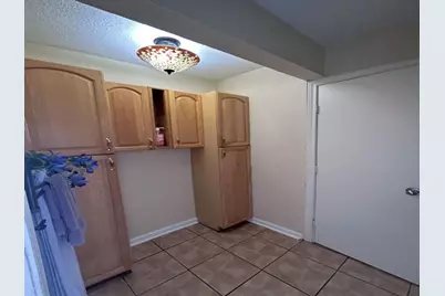 10813 Sandpiper Drive, Houston, TX 77096 - Photo 16