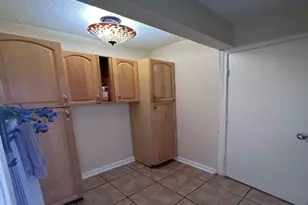 10813 Sandpiper Dr, Houston, TX 77096 - Photo 16