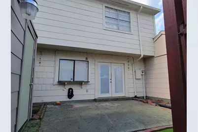 10813 Sandpiper Drive, Houston, TX 77096 - Photo 20