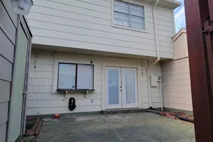 10813 Sandpiper Dr, Houston, TX 77096 - Photo 20