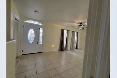 10813 Sandpiper Drive, Houston, TX 77096 - Photo 4