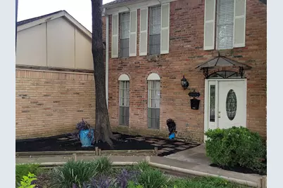 10813 Sandpiper Drive, Houston, TX 77096 - Photo 28