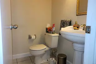 10813 Sandpiper Dr, Houston, TX 77096 - Photo 12