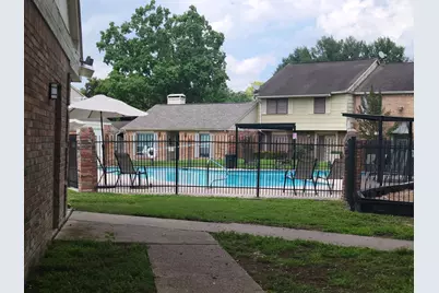 10813 Sandpiper Drive, Houston, TX 77096 - Photo 24