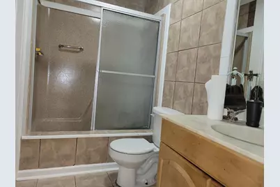 10813 Sandpiper Drive, Houston, TX 77096 - Photo 14