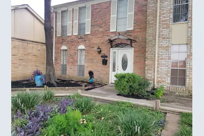 10813 Sandpiper Drive, Houston, TX 77096 - Photo 26