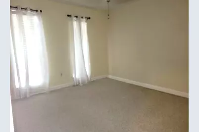 10813 Sandpiper Drive, Houston, TX 77096 - Photo 18