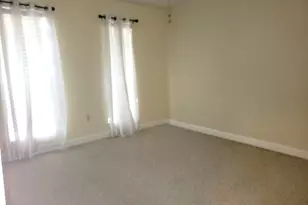 10813 Sandpiper Dr, Houston, TX 77096 - Photo 18