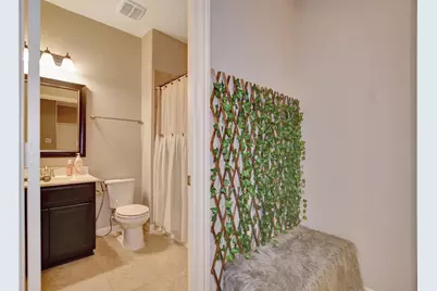 18226 Russett Green Drive, Tomball, TX 77377 - Photo 28
