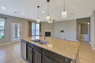 18226 Russett Green Dr, Tomball, TX 77377 - Photo 18