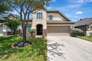 18226 Russett Green Dr, Tomball, TX 77377 - Photo 42