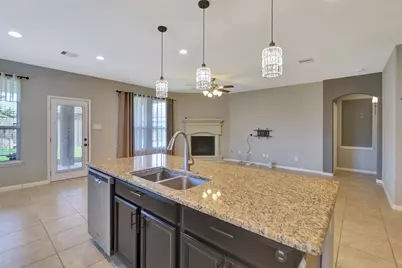 18226 Russett Green Drive, Tomball, TX 77377 - Photo 18