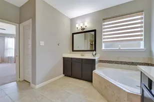 18226 Russett Green Dr, Tomball, TX 77377 - Photo 26