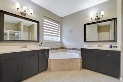 18226 Russett Green Drive, Tomball, TX 77377 - Photo 24