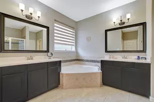 18226 Russett Green Dr, Tomball, TX 77377 - Photo 24